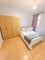 Photo of flatshare in Stratford