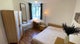 Photo of flatshare in Clerkenwell