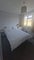 Photo of flatshare in London SW20