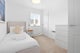 Photo of houseshare in Milton Keynes