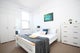 Photo of flatshare in London NW10
