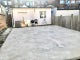 Photo of flat to rent in Neasden