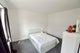 Photo of flat to rent in Neasden