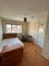 Photo of houseshare in Cherry Hinton