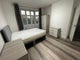 Photo of houseshare in Hendon