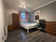 Photo of flatshare in Putney