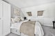 Photo of houseshare in Wimbledon Park