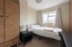 Photo of houseshare in Oxford