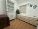 Photo of houseshare in Wythenshawe