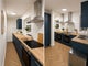 Photo of houseshare in New Rossington