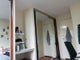 Photo of house to rent in Glasgow