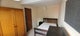 Photo of houseshare in Brighton