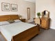 Photo of flatshare in Lenwade