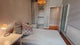 Photo of houseshare in Wolverhampton