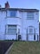 Photo of houseshare in Selly Oak