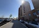 Photo of flatshare in Edmonton