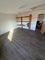 Photo of flat to rent in Farnham