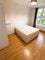 Photo of flatshare in Clapham
