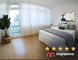 Photo of flatshare in Brixton