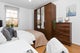Photo of flatshare in Liverpool Street