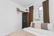 Photo of flatshare in Aldgate