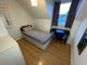 Photo of houseshare in London N8