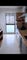 Photo of flatshare in Glasgow City Centre