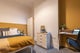 Photo of flatshare in Chester