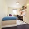 Photo of flatshare in New Cross