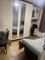 Photo of houseshare in Redbridge
