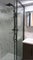 Photo of houseshare in Liverpool