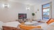 Photo of flat to rent in Canary Wharf