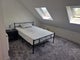Photo of houseshare in Manor Park