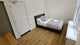 Photo of houseshare in Clapham Junction