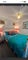 Photo of houseshare in Salford