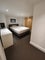 Photo of flat to rent in Levenshulme