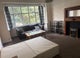 Photo of houseshare in Westcliff-on-Sea