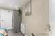 Photo of houseshare in Netherfield