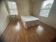Photo of houseshare in Dumfries
