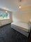 Photo of houseshare in Luton