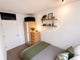 Photo of flatshare in Surrey Quays