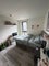 Photo of flatshare in Greenwich