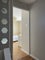 Photo of houseshare in Bracknell