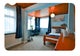 Photo of houseshare in Twickenham