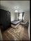 Photo of flatshare in Heston