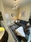Photo of flat to rent in Belfast
