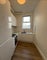 Photo of flat to rent in Walthamstow Central
