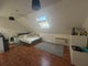 Photo of flat to rent in Wallington