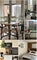 Photo of flat to rent in London E17