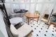 Photo of houseshare in Plaistow